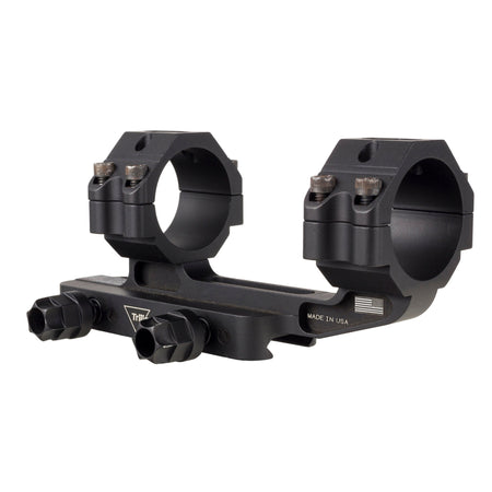 TRIJICON CTLVR MNT Q - LOC 30MM 1.535 - Get Tight Gear