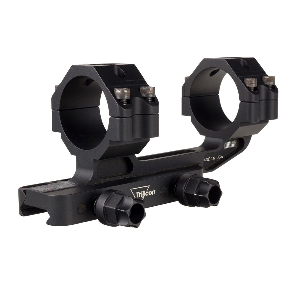 TRIJICON CTLVR MNT Q - LOC 30MM 1.535 - Get Tight Gear