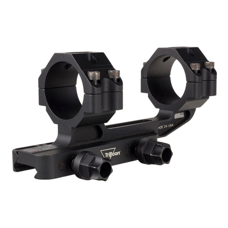 TRIJICON CTLVR MNT Q - LOC 30MM 1.590 - Get Tight Gear