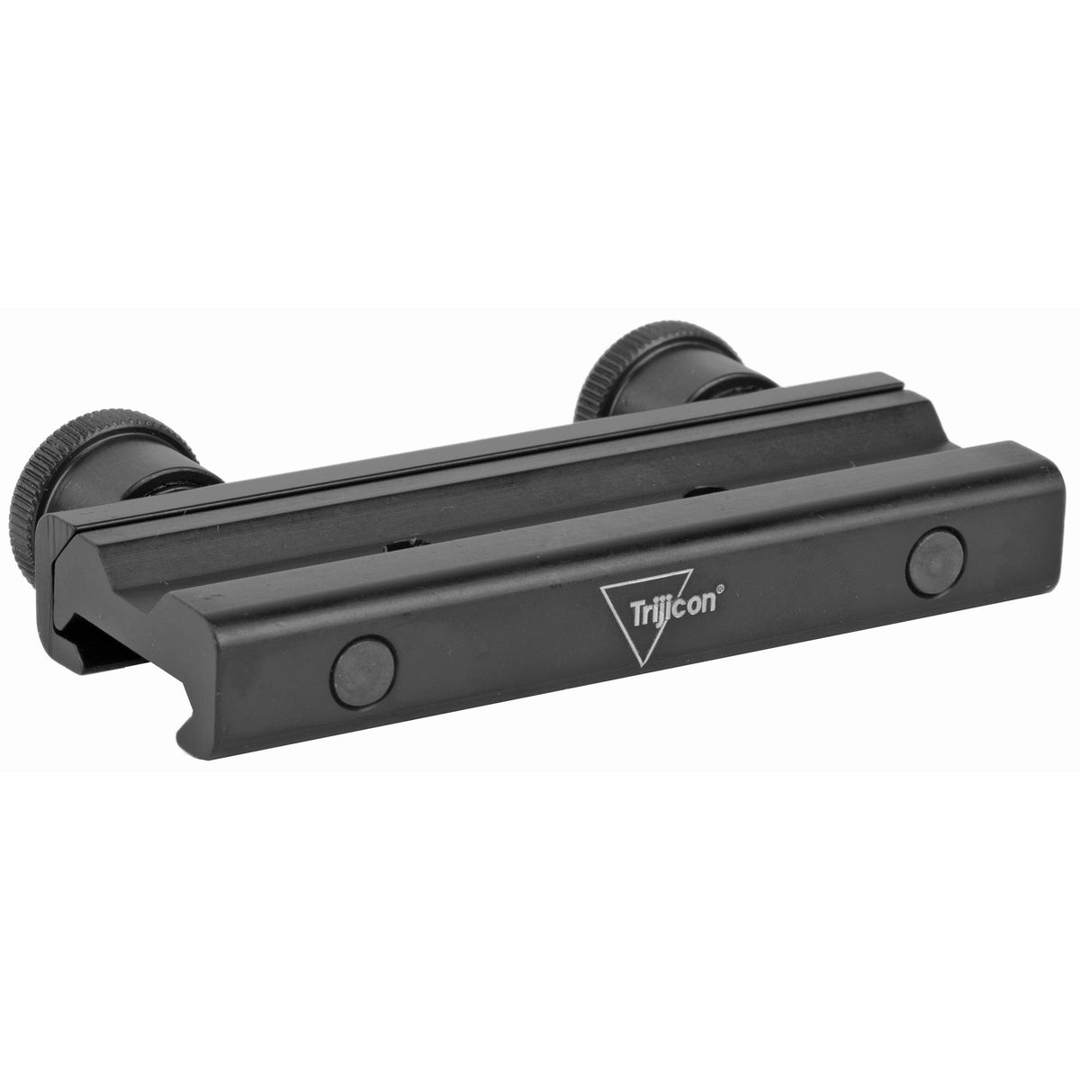 TRIJICON FLAT TOP ADAPTER - Get Tight Gear