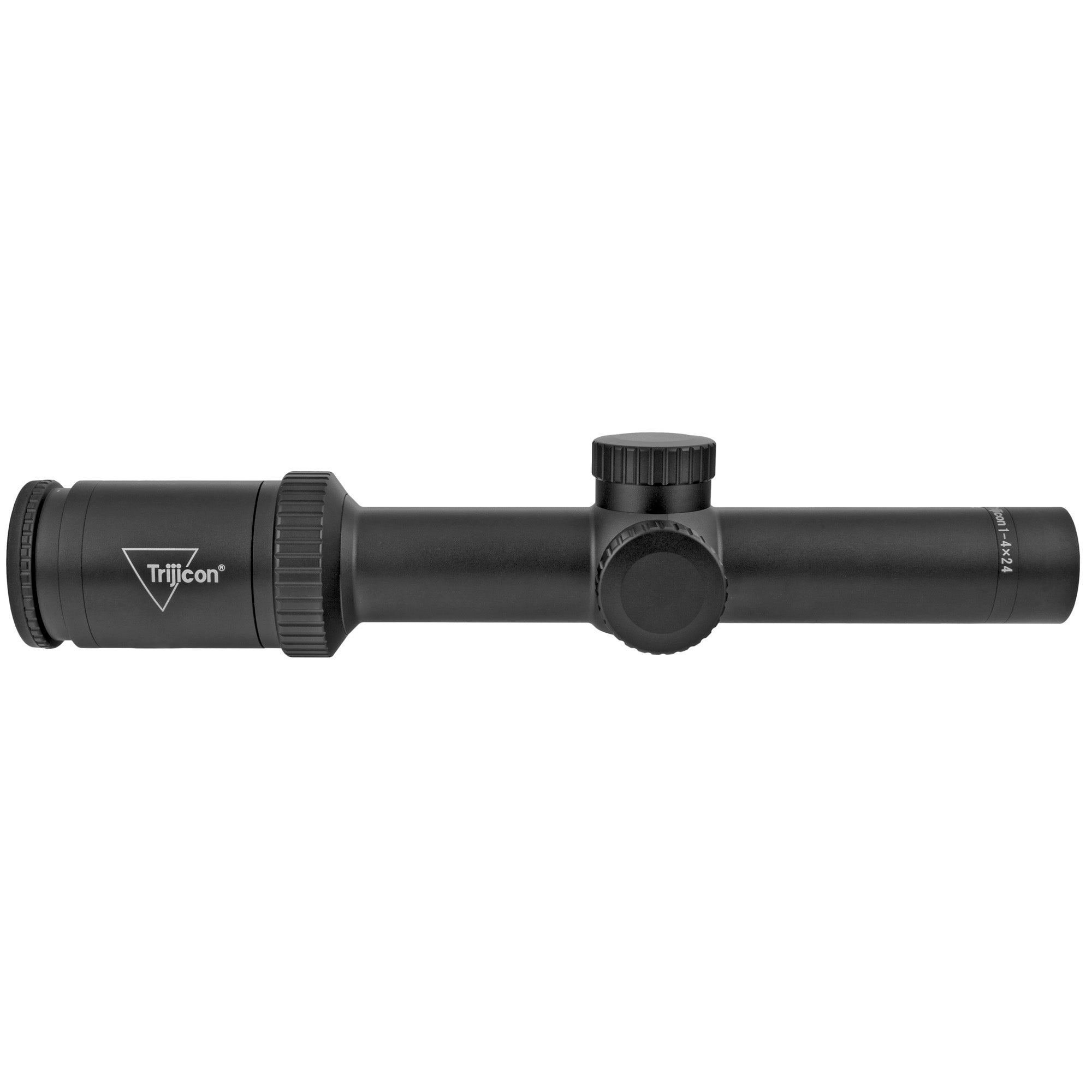 TRIJICON HURON 1 - 4X24 BDC HUNTERS - Get Tight Gear