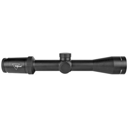 TRIJICON HURON 3 - 12X40 BDC HUNTER - Get Tight Gear