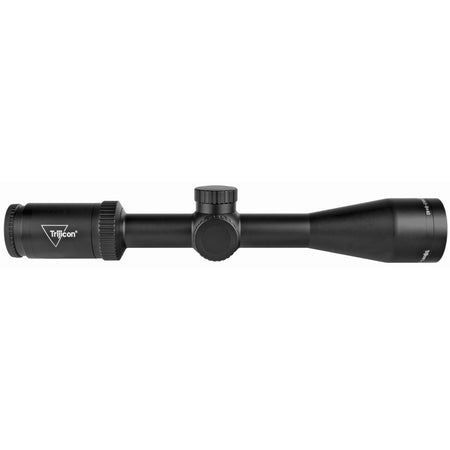 TRIJICON HURON 3 - 9X40 BDC HUNTER - Get Tight Gear