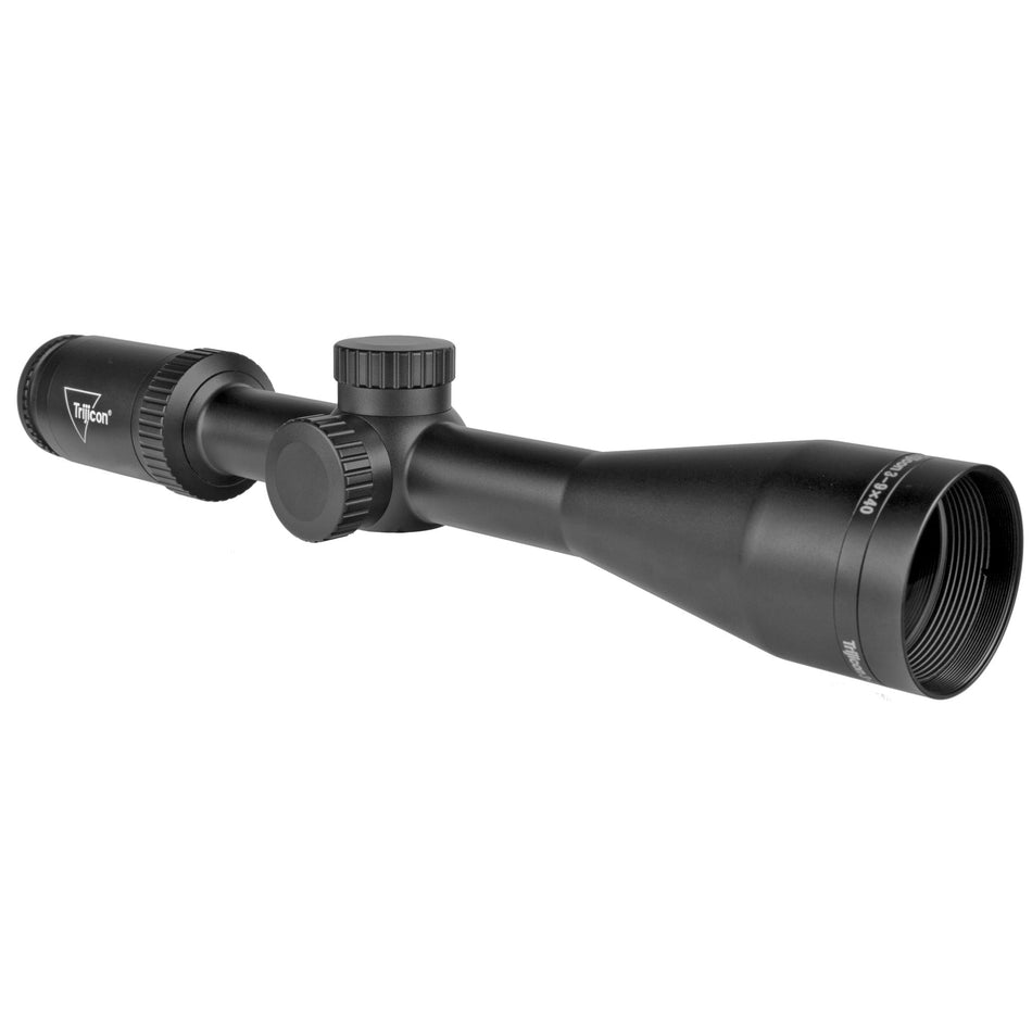 TRIJICON HURON 3 - 9X40 BDC HUNTER - Get Tight Gear