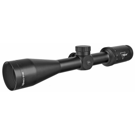TRIJICON HURON 3 - 9X40 BDC HUNTER - Get Tight Gear
