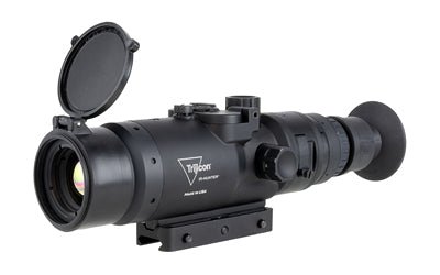 TRIJICON IR - HUNTER TYPE 3 35MM BLK - Get Tight Gear