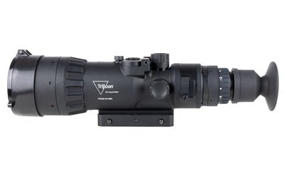 TRIJICON IR - HUNTER TYPE 3 60MM BLK - Get Tight Gear