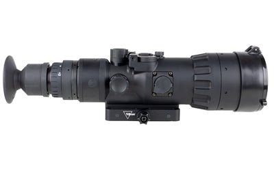 TRIJICON IR - HUNTER TYPE 3 60MM BLK - Get Tight Gear