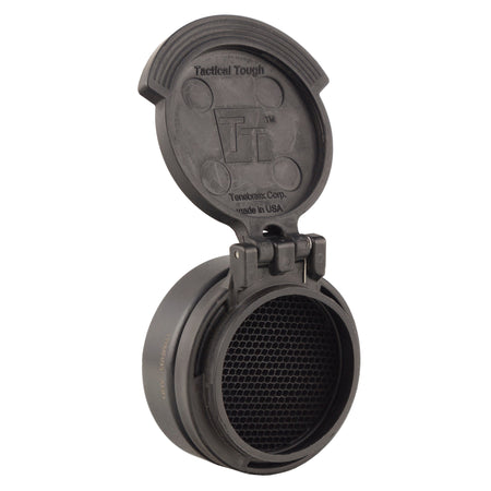 TRIJICON MRO ARD FLIP CAP OBJECTIVE - Get Tight Gear