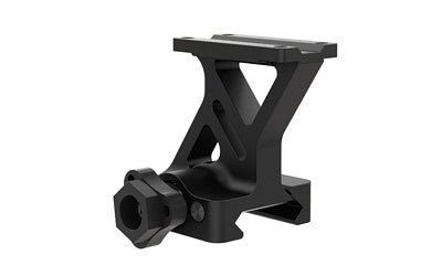 TRIJICON MRO EXTRA HIGH Q - LOC MOUNT - Get Tight Gear