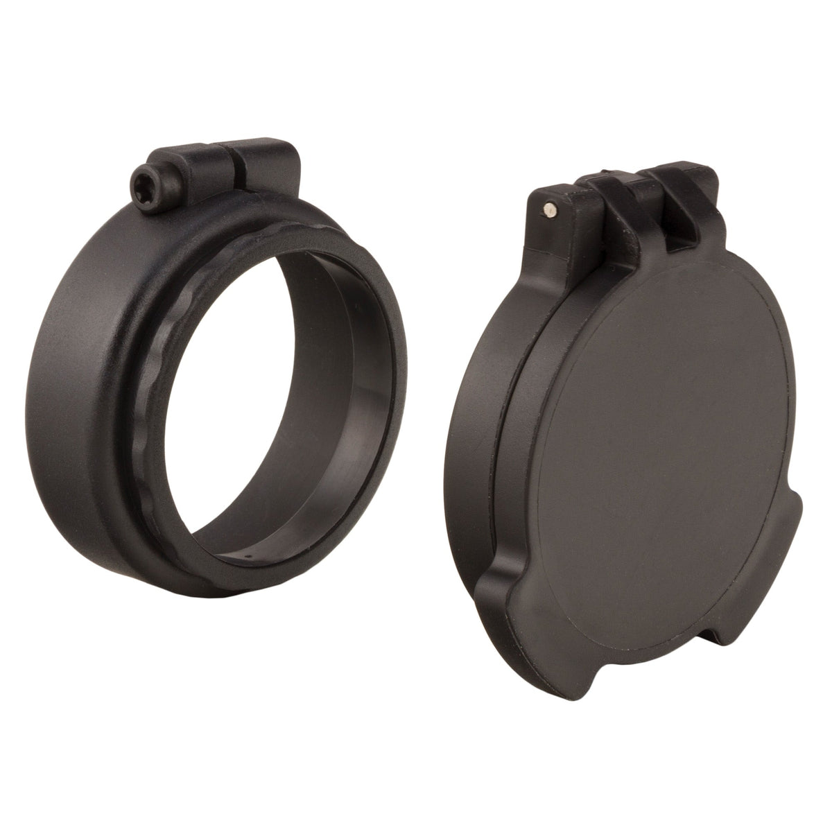 TRIJICON MRO FLIP CAP OBJECTIVE - Get Tight Gear