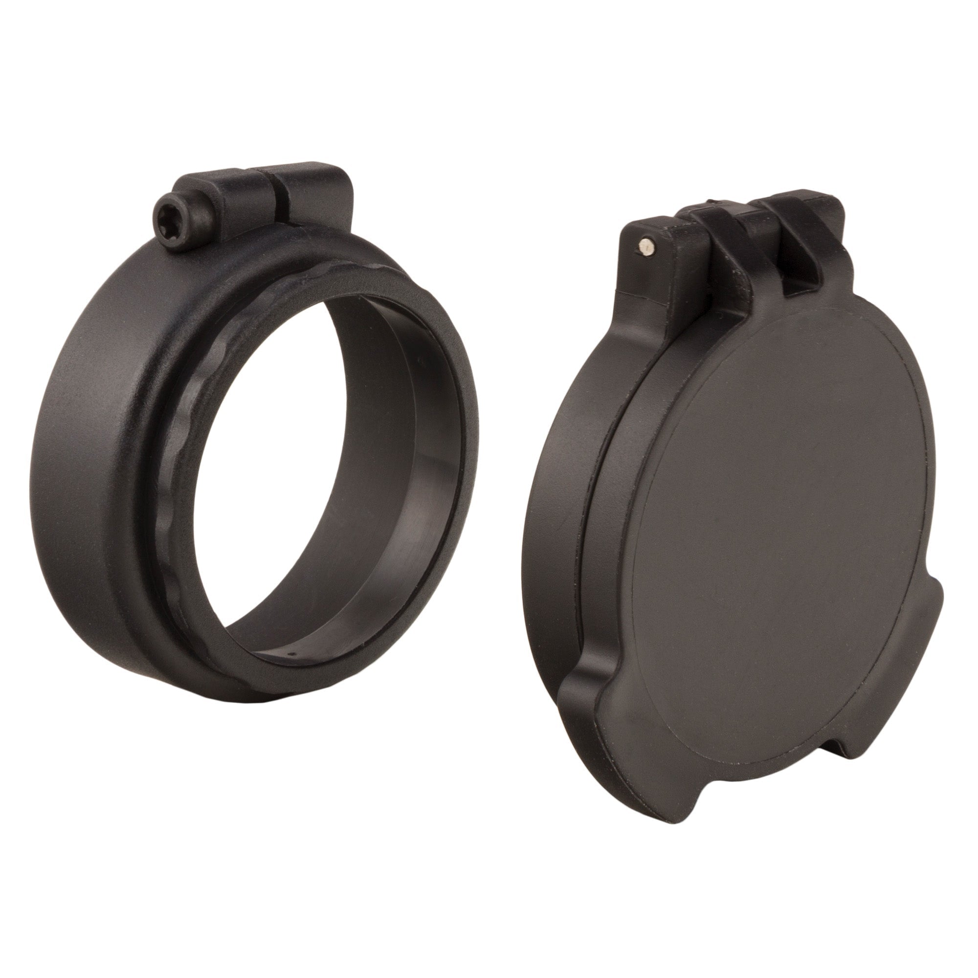 TRIJICON MRO FLIP CAP OBJECTIVE - Get Tight Gear