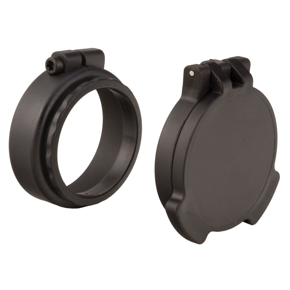 TRIJICON MRO FLIP CAP OBJECTIVE - Get Tight Gear