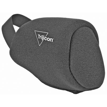 TRIJICON MRO SCOPECOAT - Get Tight Gear