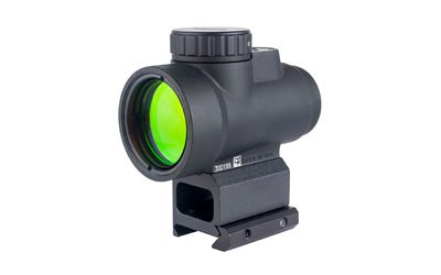 TRIJICON MRO SD GRN DOT LOW 1/3 BLK - Get Tight Gear