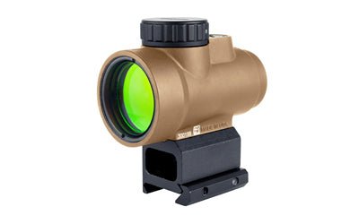 TRIJICON MRO SD GRN DOT LOW 1/3 COY - Get Tight Gear