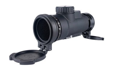 TRIJICON MRO SD PATROL RD NO MT BLK - Get Tight Gear