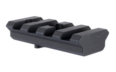 TRIJICON PIC RAIL FOR AC RC W/QLOC S - Get Tight Gear