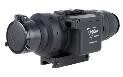 TRIJICON REAP - IR TYPE 4 24MM BLK - Get Tight Gear