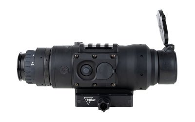 TRIJICON REAP - IR TYPE 4 24MM BLK - Get Tight Gear