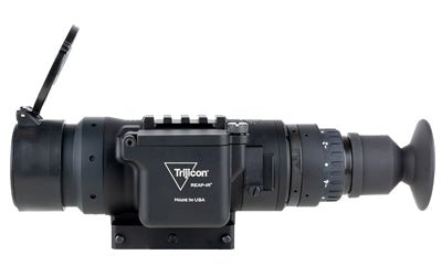 TRIJICON REAP - IR TYPE 4 35MM BLK - Get Tight Gear