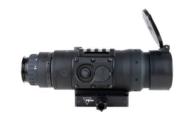 TRIJICON REAP - IR TYPE 4 35MM BLK - Get Tight Gear