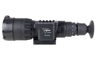 TRIJICON REAP - IR TYPE 4 60MM BLK - Get Tight Gear