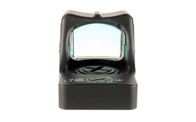 TRIJICON RMR HD ADJ 55/1.0 MOA BLK - Get Tight Gear