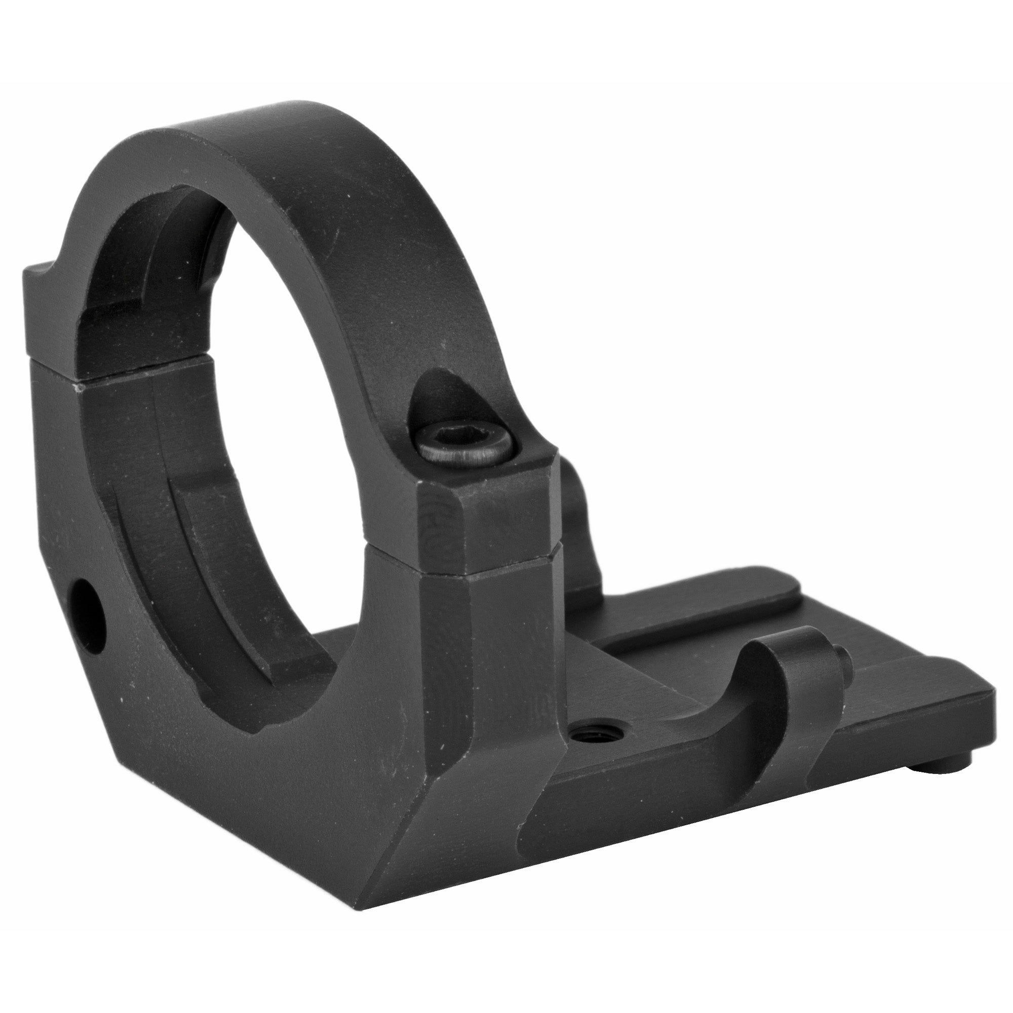 TRIJICON RMR MNT FOR 4X ACOG MATTE - Get Tight Gear