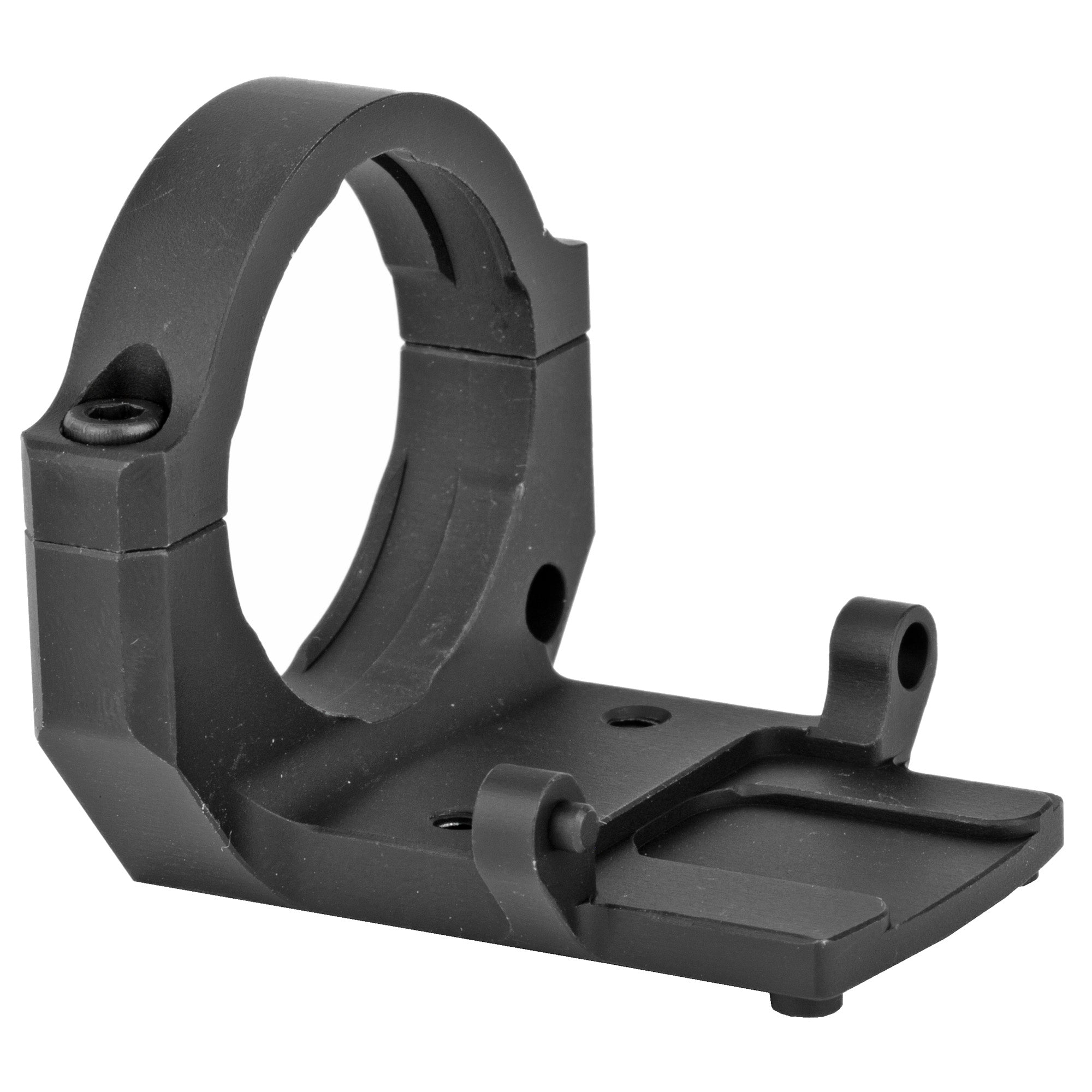 TRIJICON RMR MNT FOR 4X ACOG MATTE - Get Tight Gear