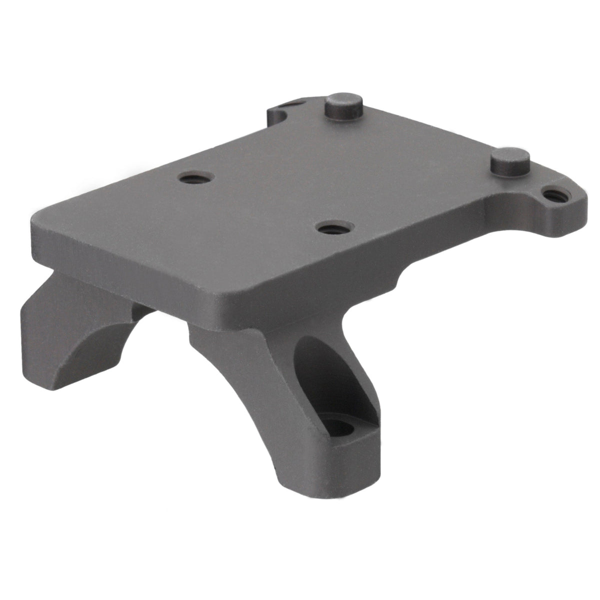 TRIJICON RMR MNT FOR TA01NSN ACOG - Get Tight Gear