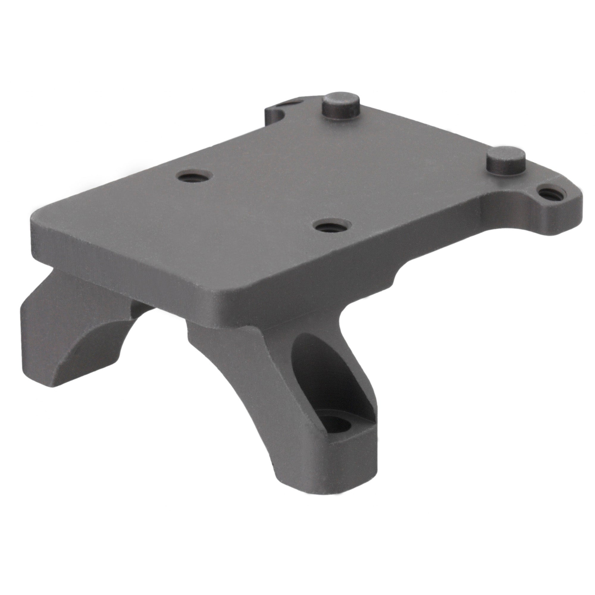 TRIJICON RMR MNT FOR TA01NSN ACOG - Get Tight Gear