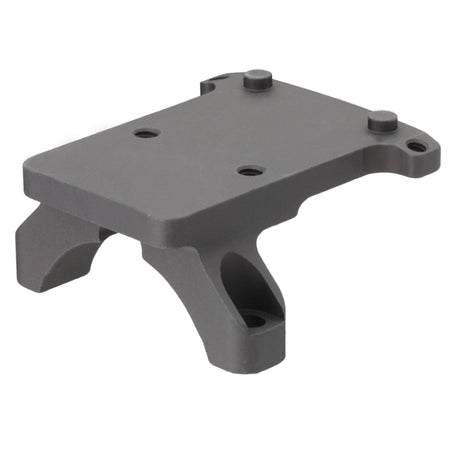 TRIJICON RMR MNT FOR TA01NSN ACOG - Get Tight Gear