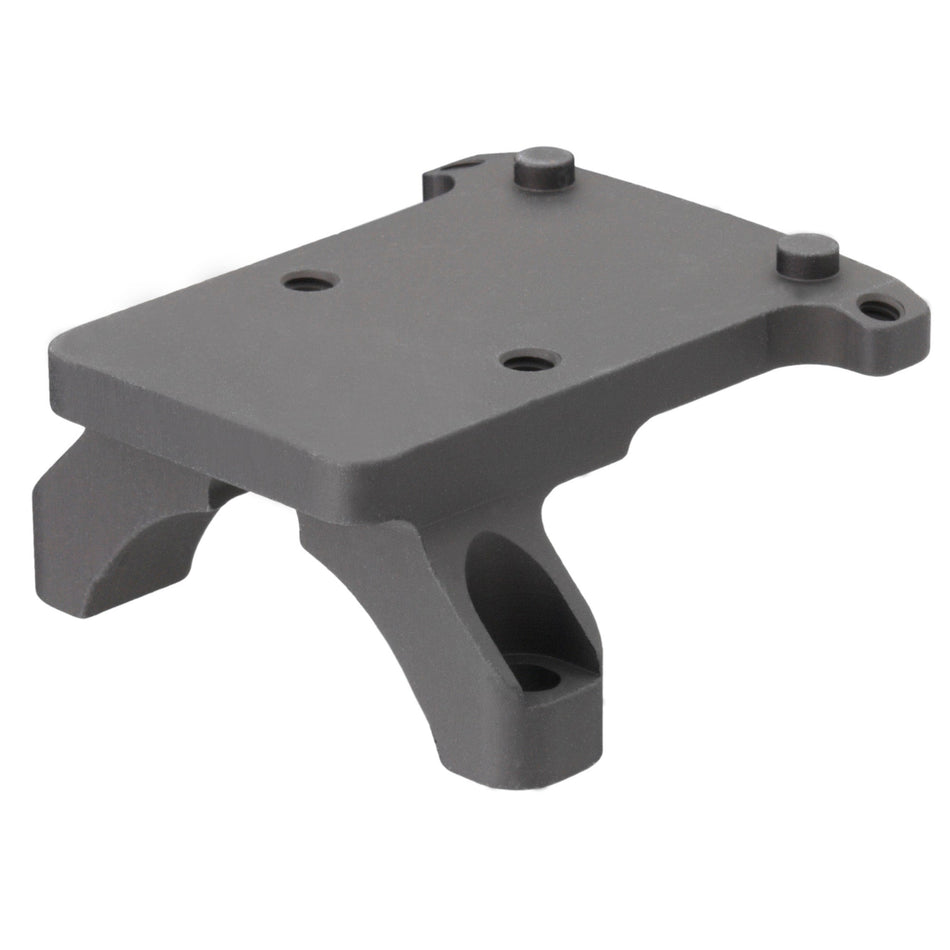 TRIJICON RMR MNT FOR TA01NSN ACOG - Get Tight Gear