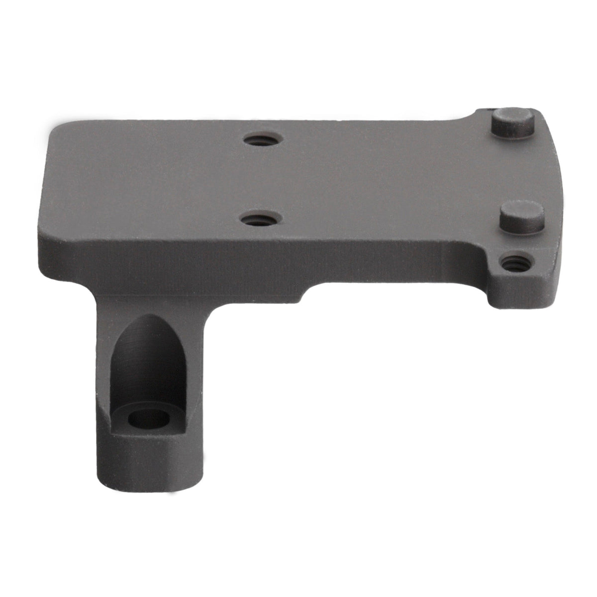 TRIJICON RMR MNT FOR TA01NSN ACOG - Get Tight Gear