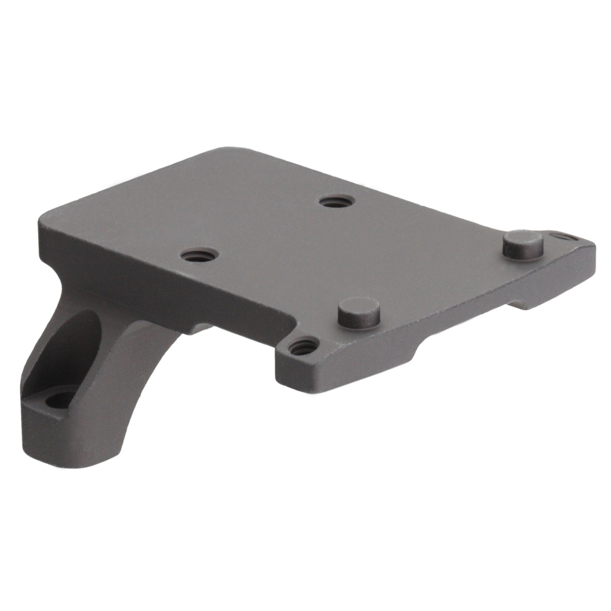TRIJICON RMR MNT FOR TA01NSN ACOG - Get Tight Gear