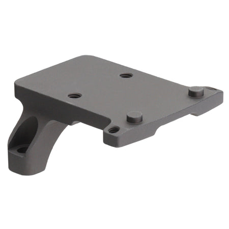 TRIJICON RMR MNT FOR TA01NSN ACOG - Get Tight Gear