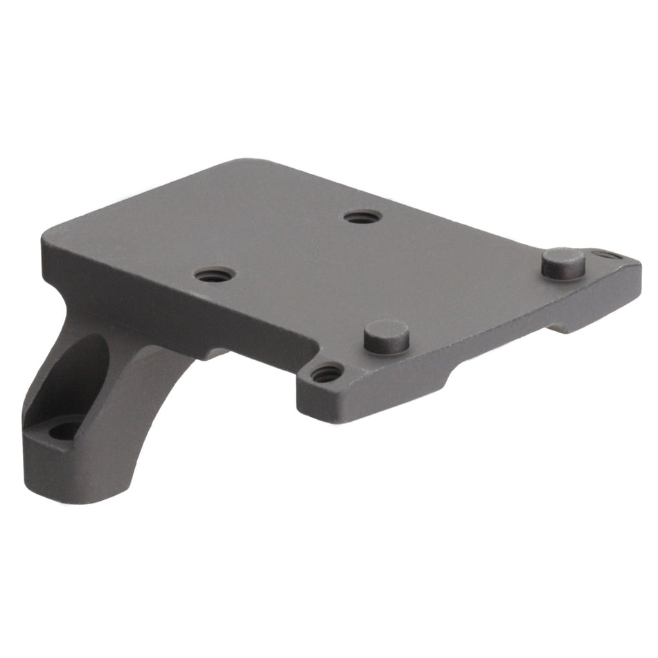 TRIJICON RMR MNT FOR TA01NSN ACOG - Get Tight Gear