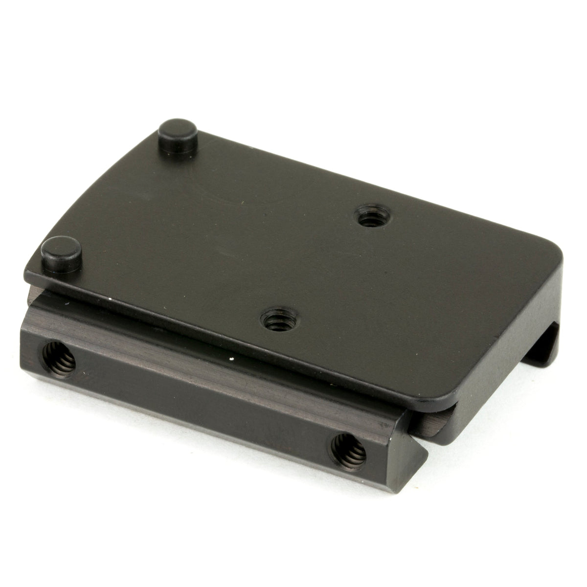 TRIJICON RMR MNT LOW PICATINNY - Get Tight Gear