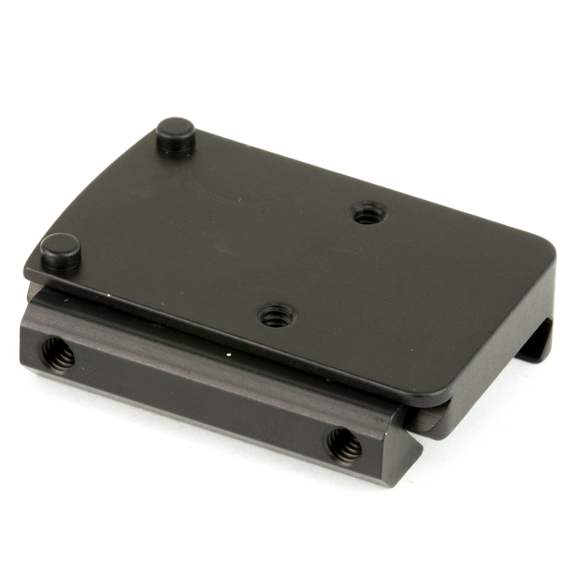 TRIJICON RMR MNT LOW PICATINNY - Get Tight Gear