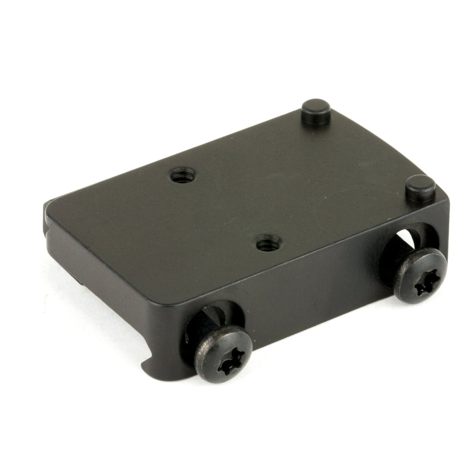 TRIJICON RMR MNT LOW PICATINNY - Get Tight Gear