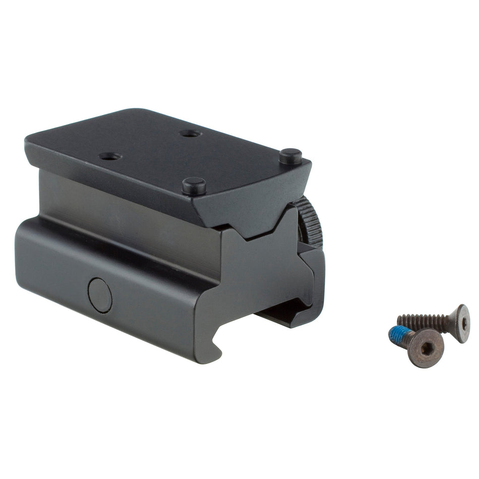 TRIJICON RMR MNT TALL PICATINNY - Get Tight Gear