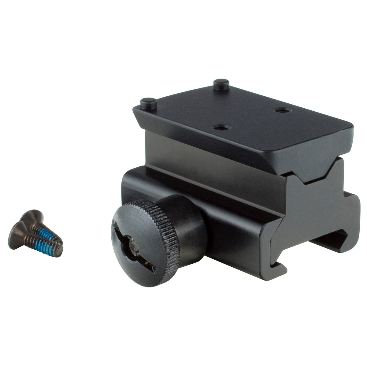 TRIJICON RMR MNT TALL PICATINNY - Get Tight Gear