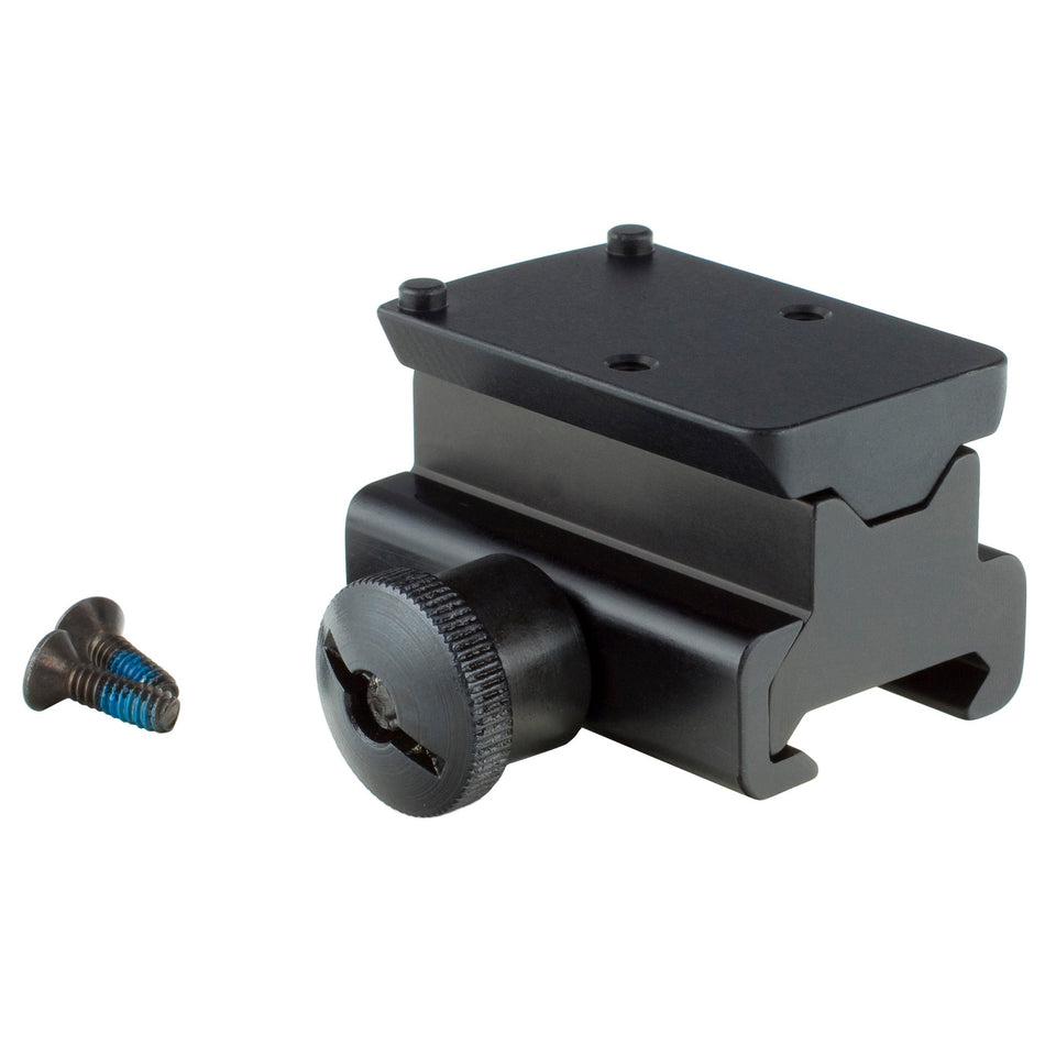 TRIJICON RMR MNT TALL PICATINNY - Get Tight Gear