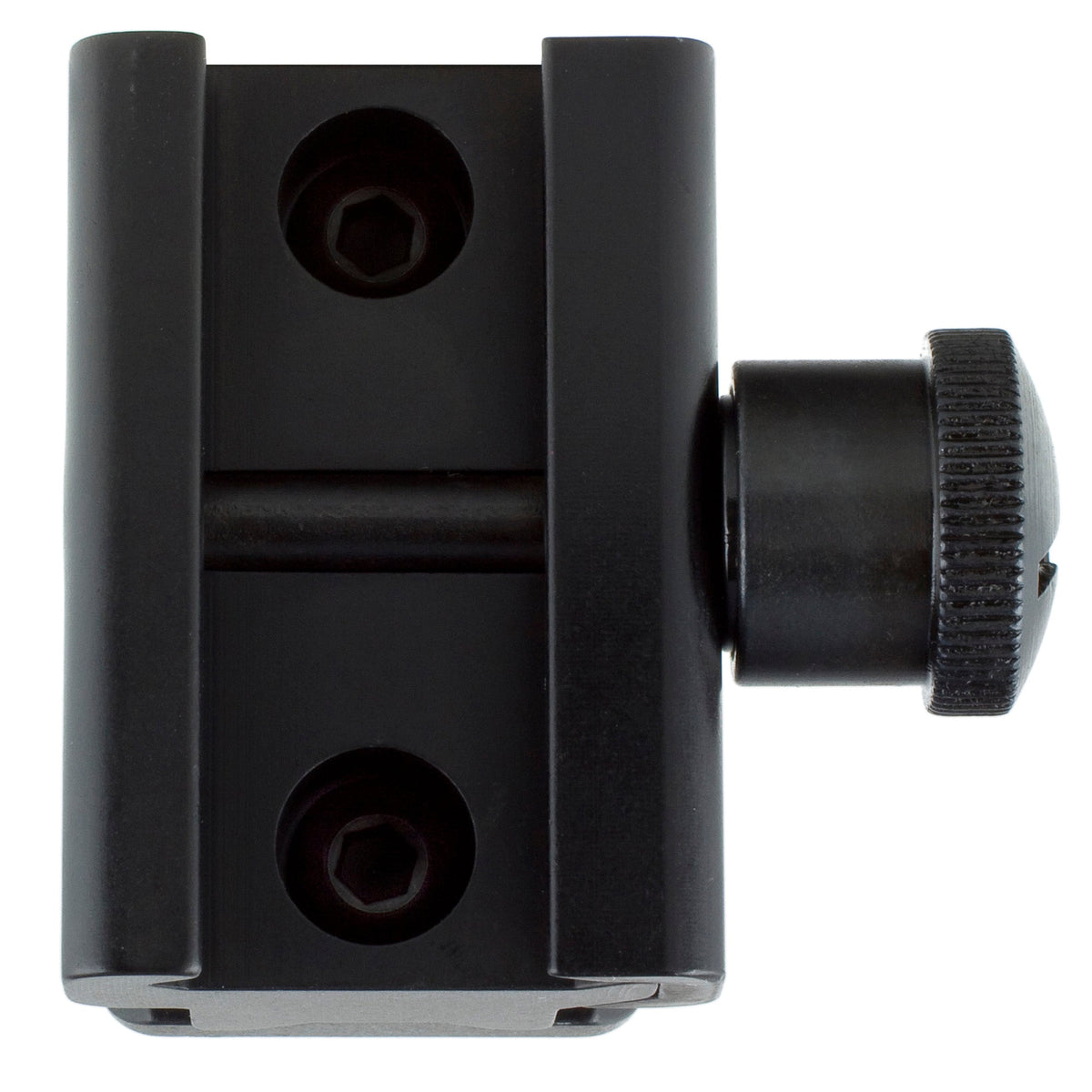TRIJICON RMR MNT TALL PICATINNY - Get Tight Gear