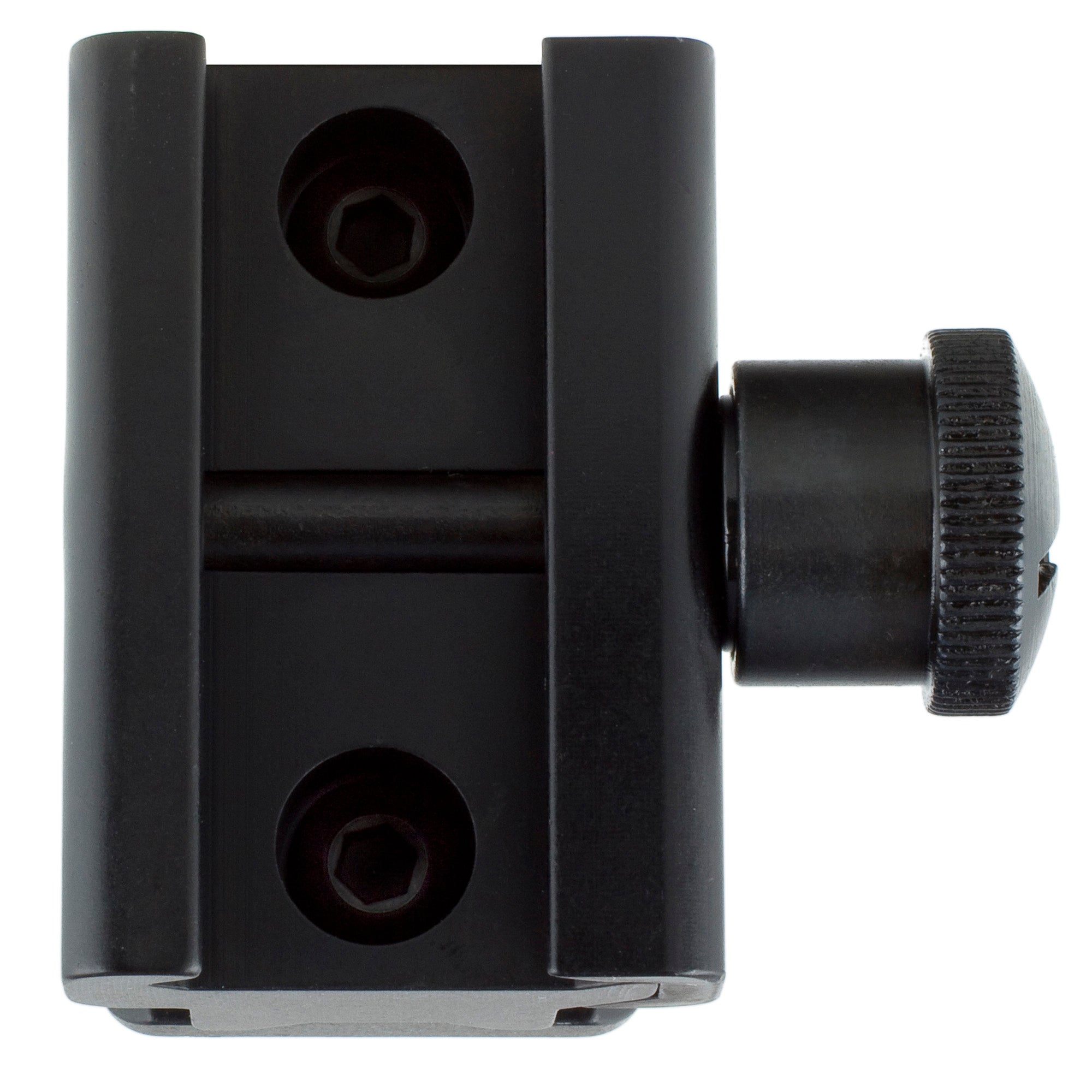 TRIJICON RMR MNT TALL PICATINNY - Get Tight Gear