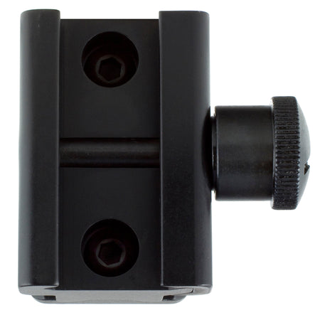 TRIJICON RMR MNT TALL PICATINNY - Get Tight Gear