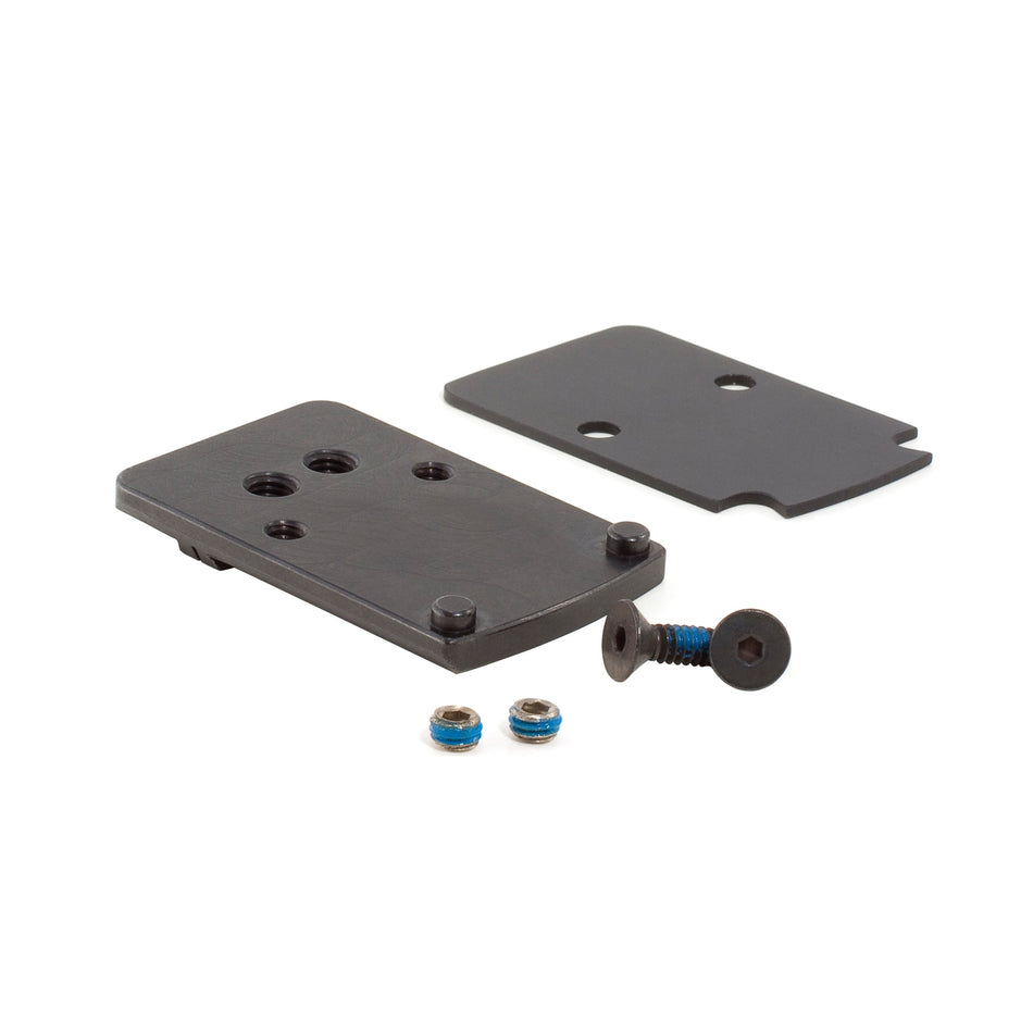 TRIJICON RMR MOUNT FOR GLK - Get Tight Gear