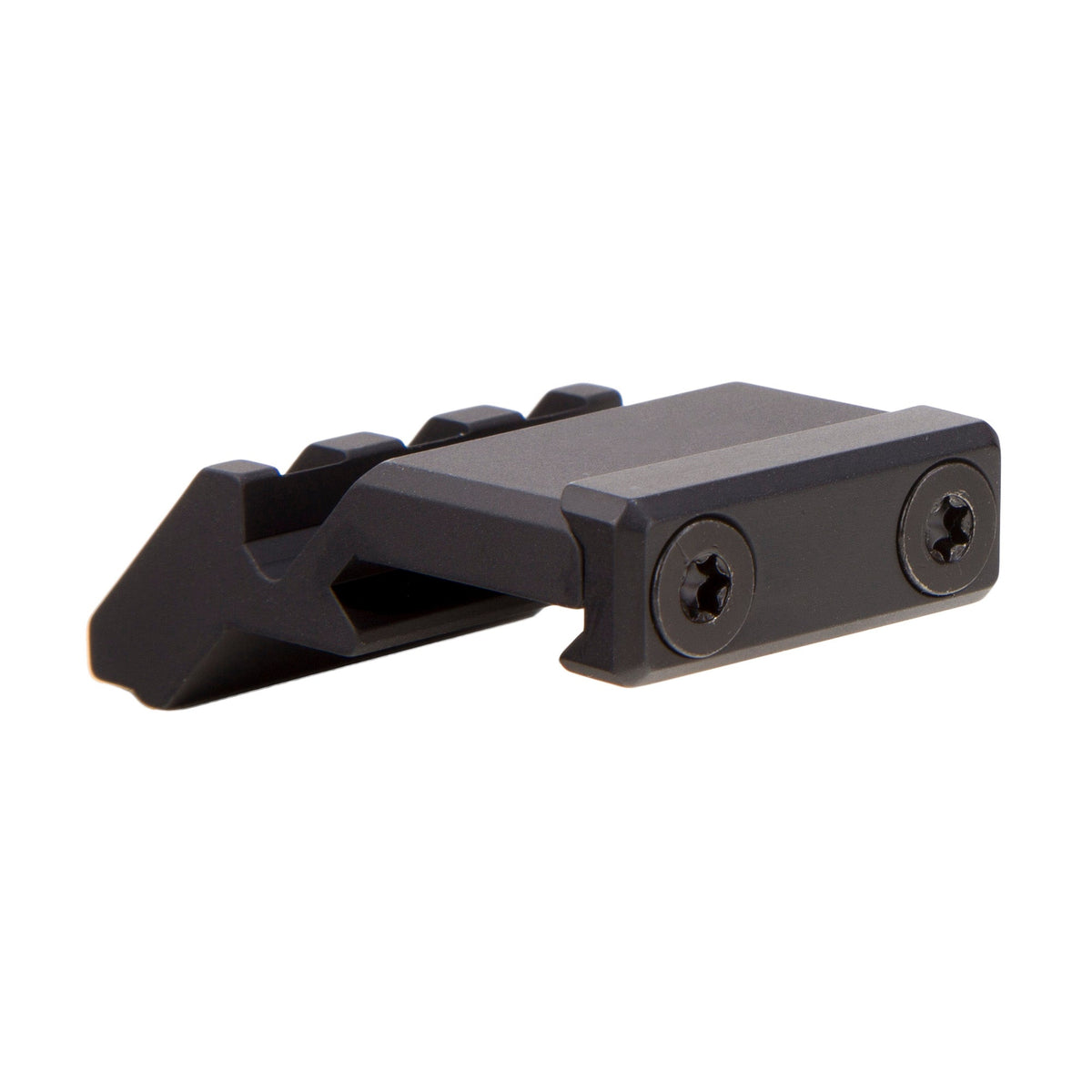TRIJICON RMR OFFSET ADAPTER - Get Tight Gear