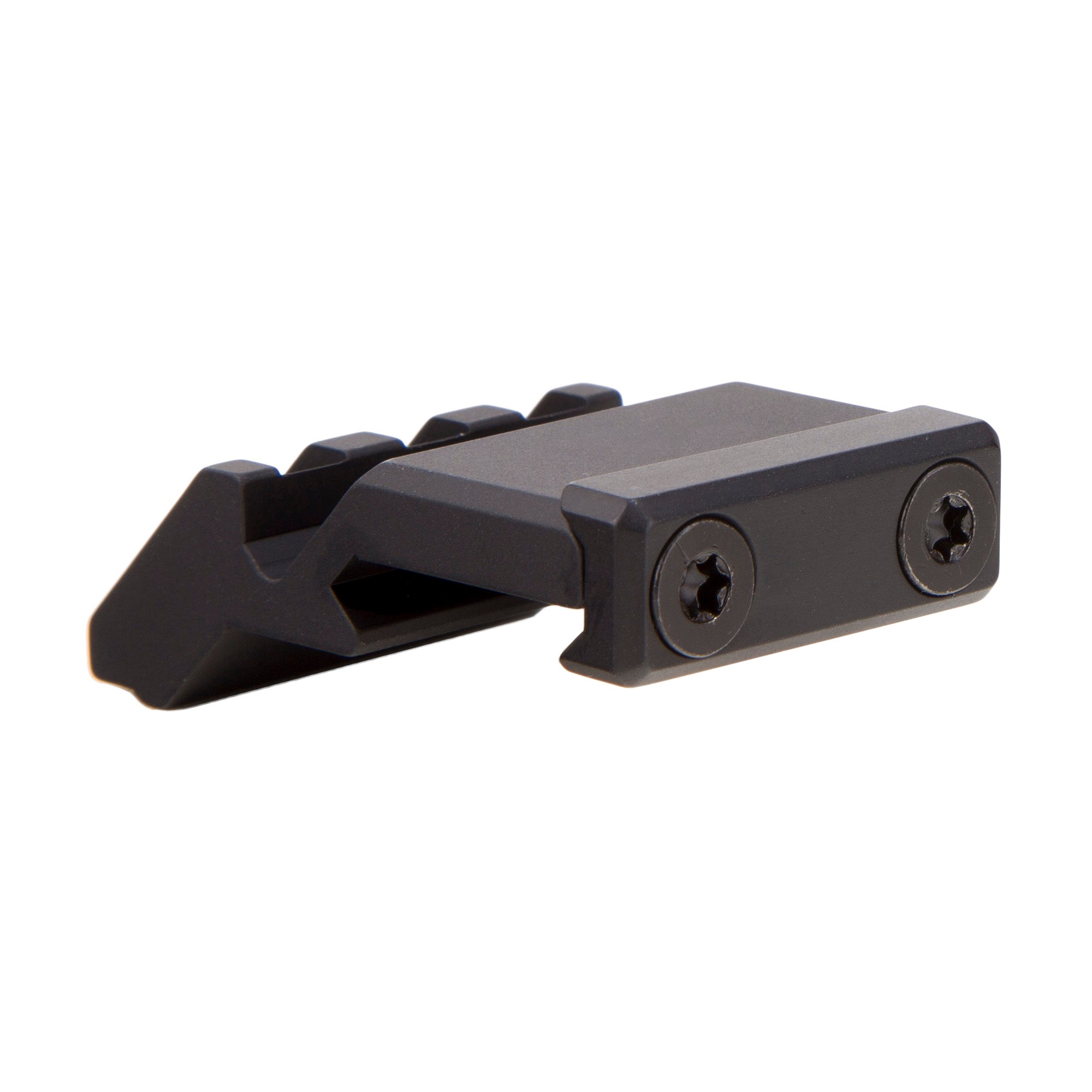 TRIJICON RMR OFFSET ADAPTER - Get Tight Gear